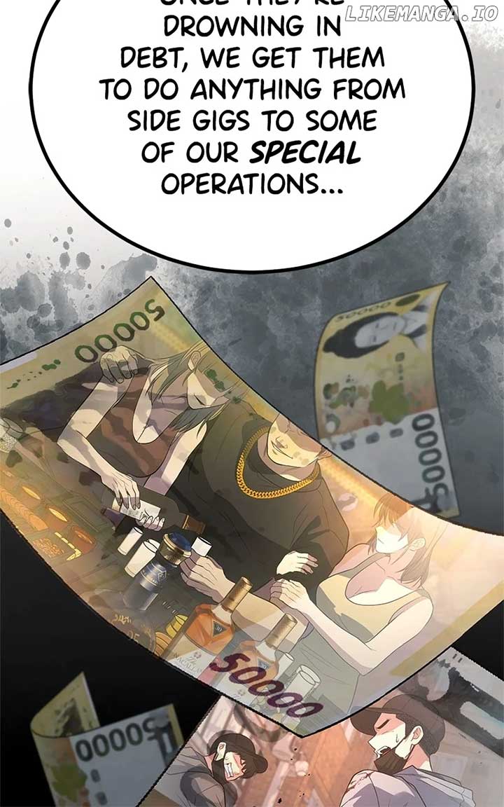 135