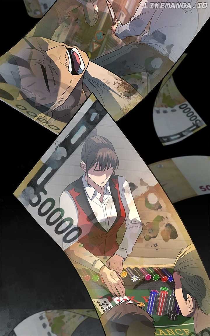 136