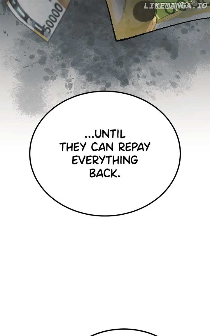 137