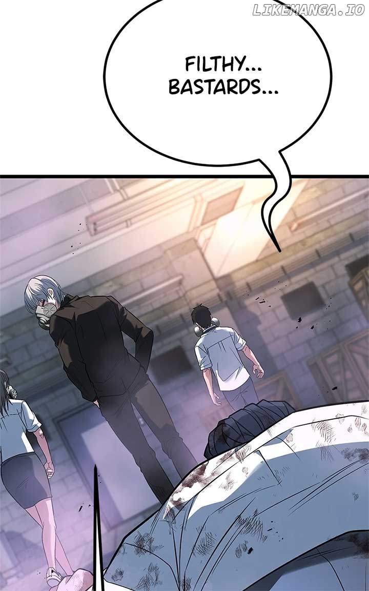 138