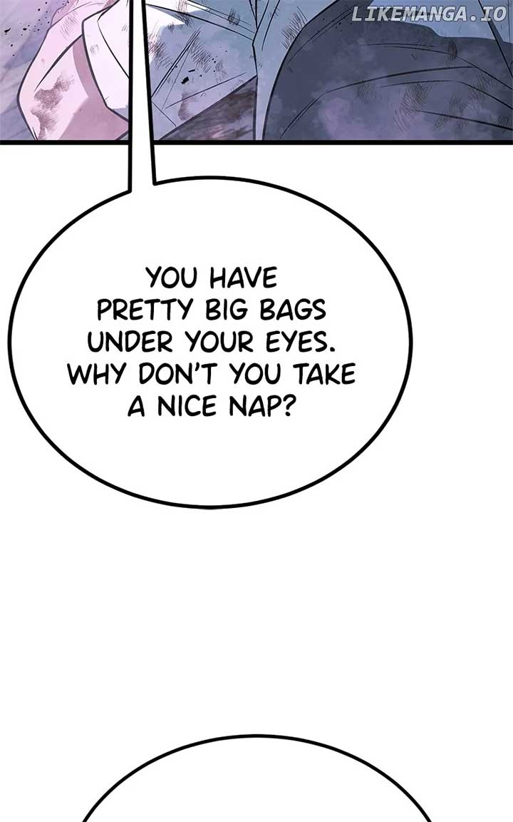 139