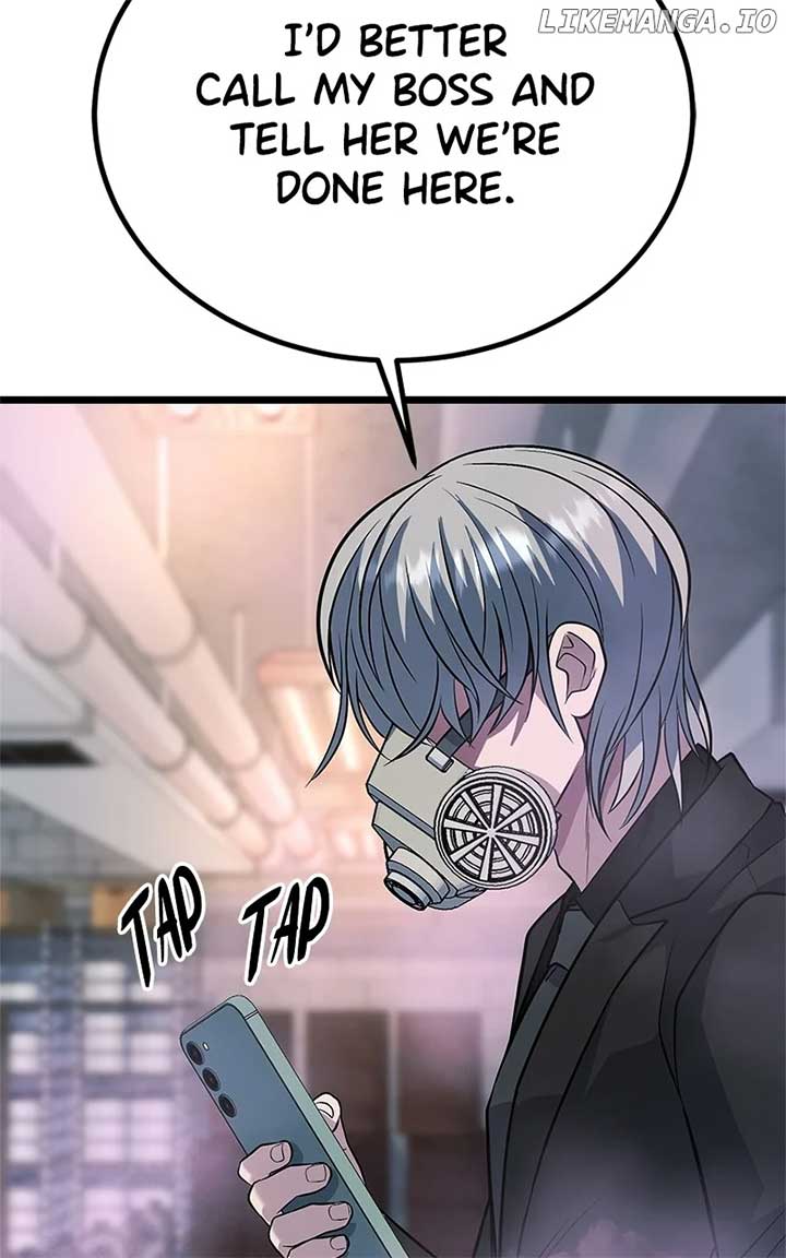 140