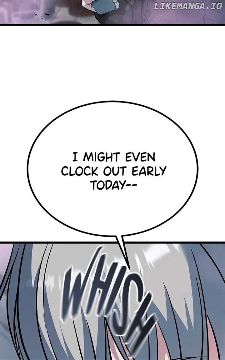 141