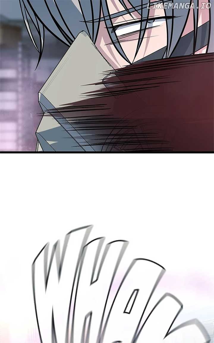 142