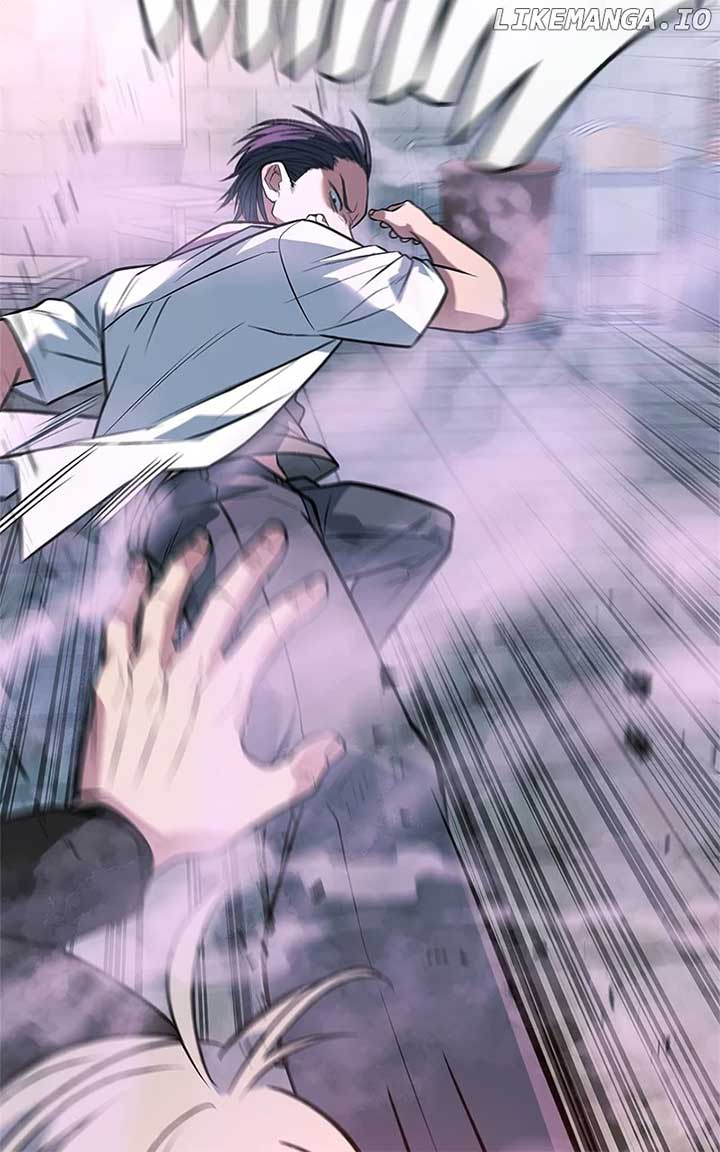 143