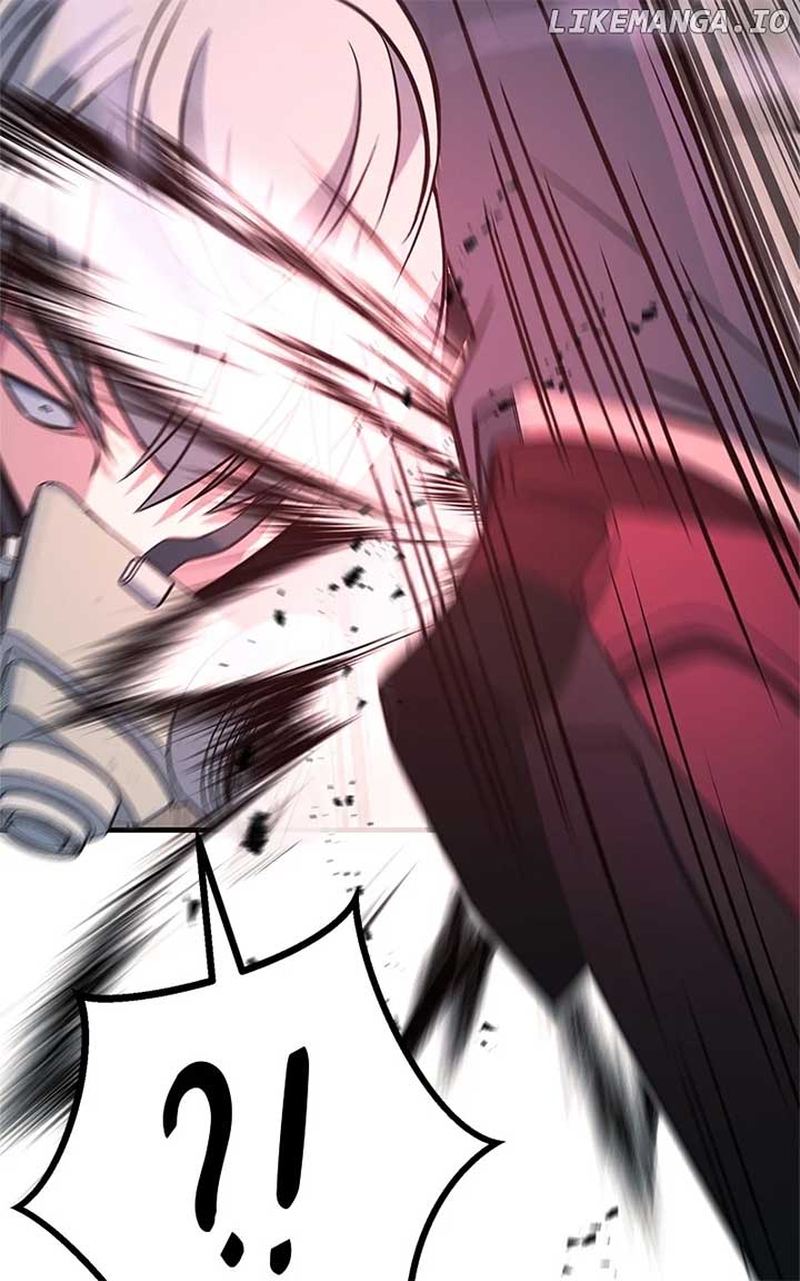 144
