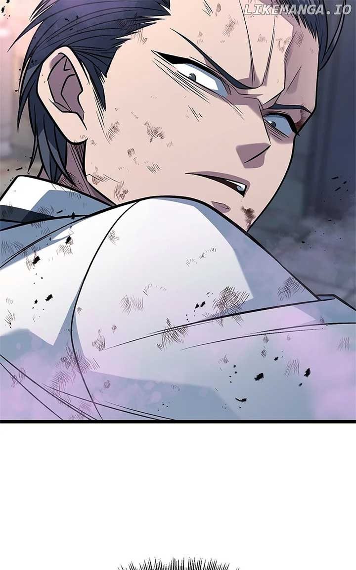 146