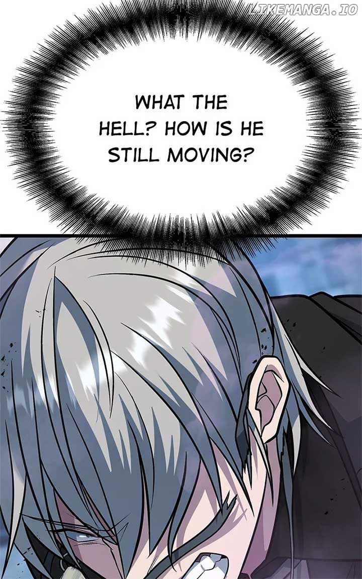 147