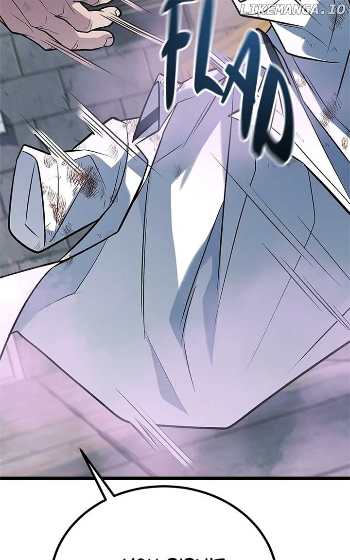 149