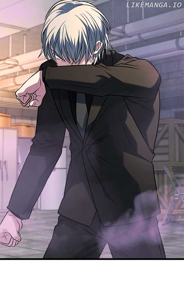 151
