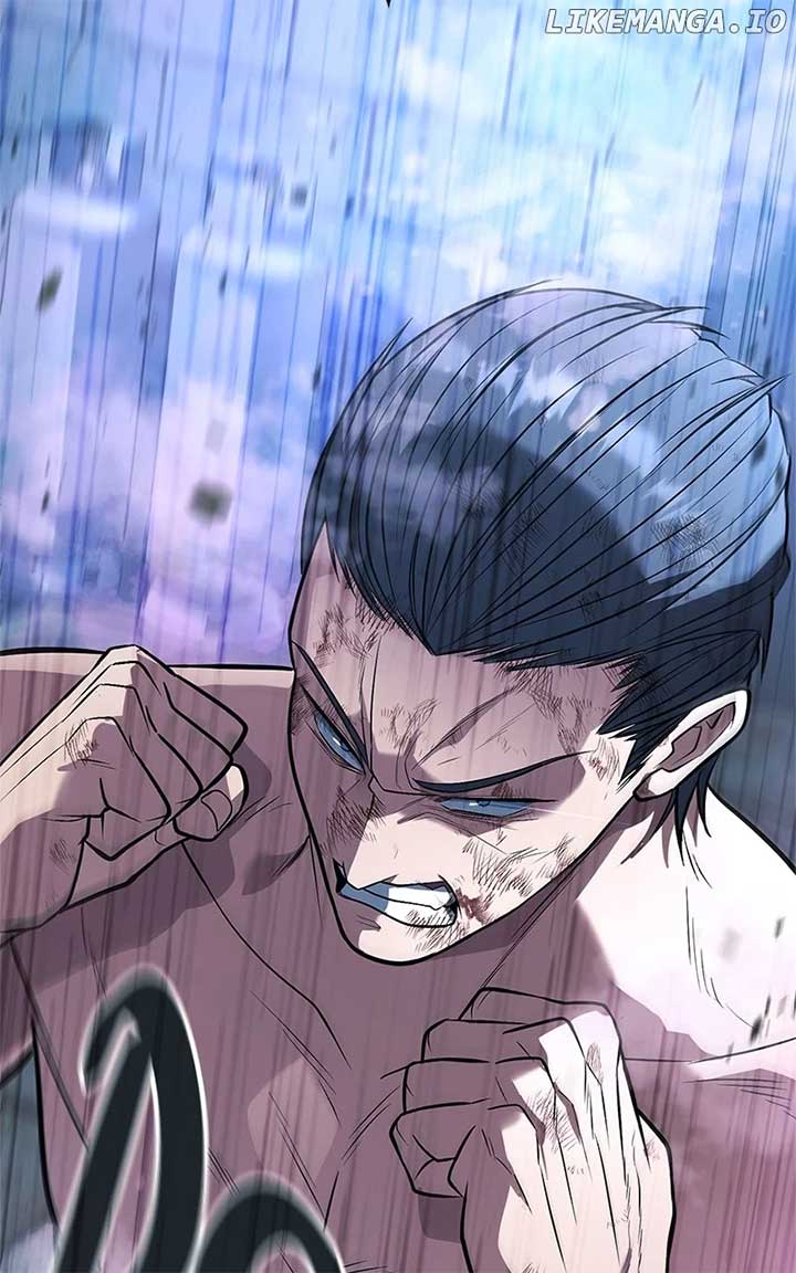 153