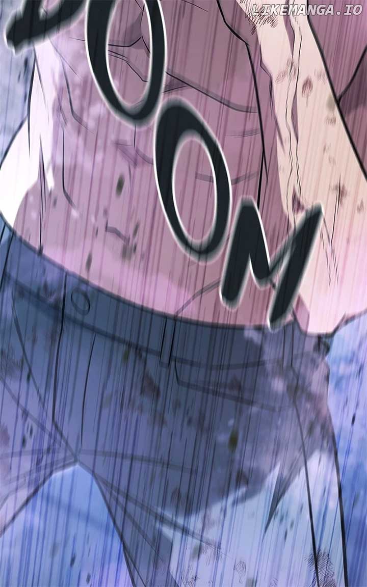 154