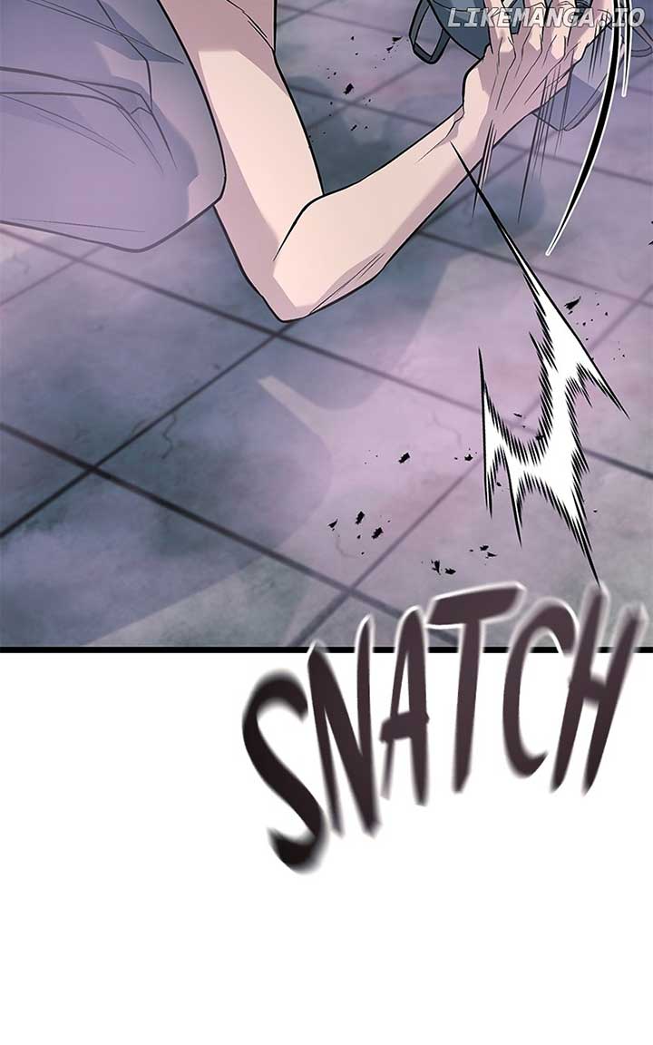 026