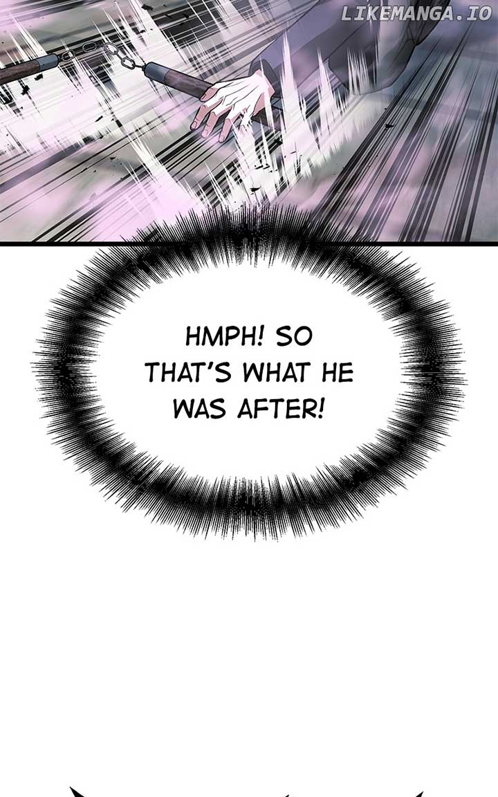 028