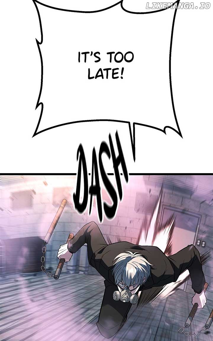 029