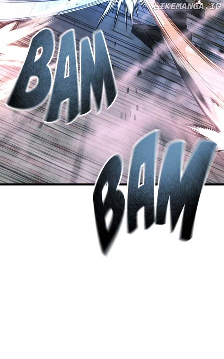 034