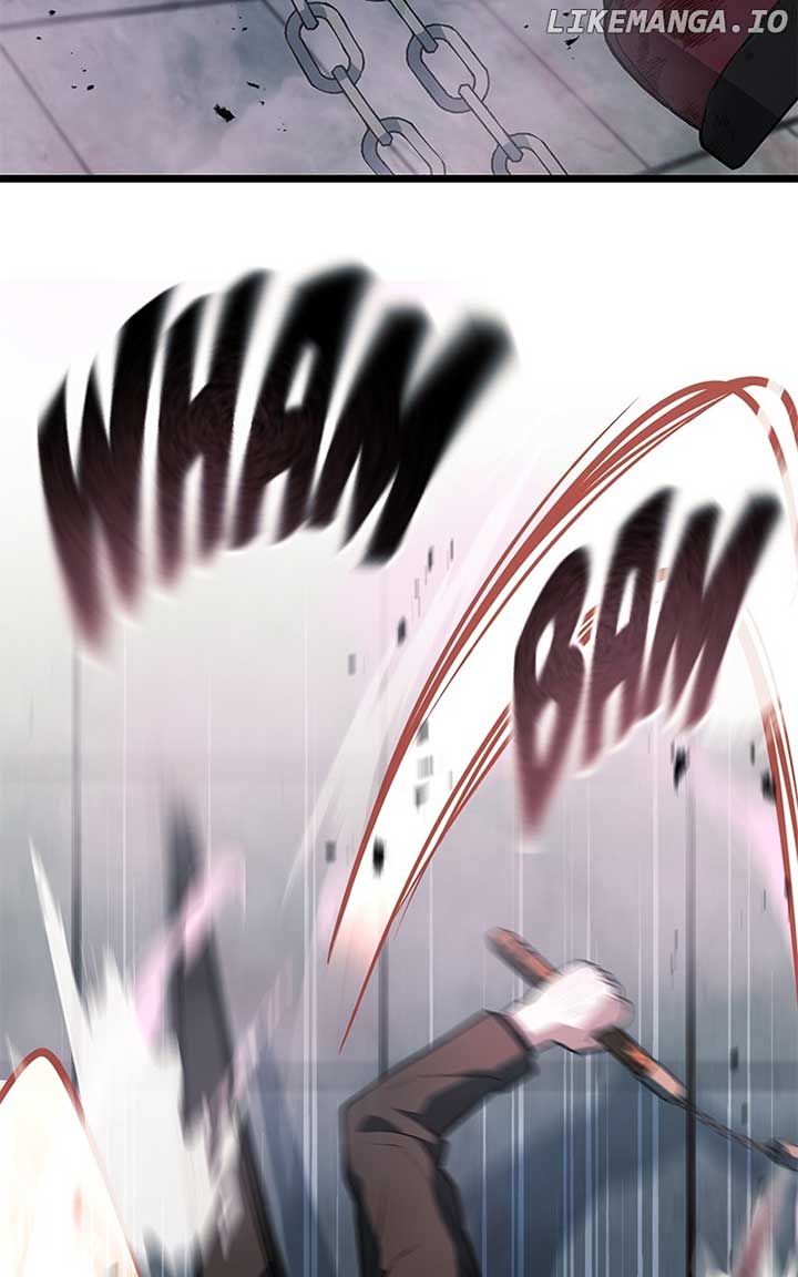 038