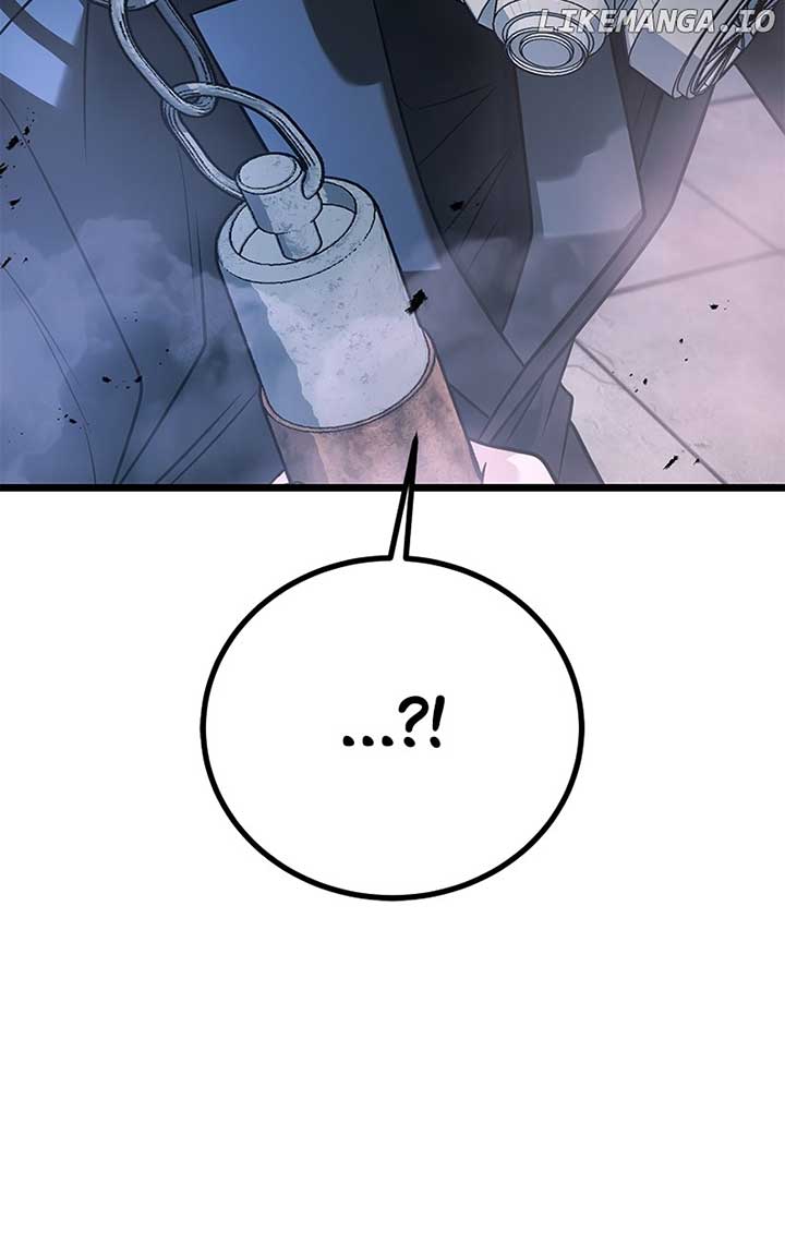 042