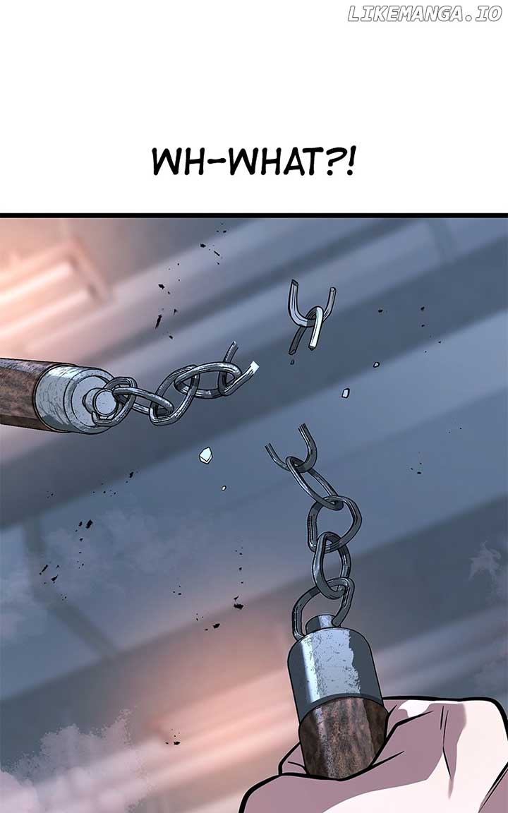 043