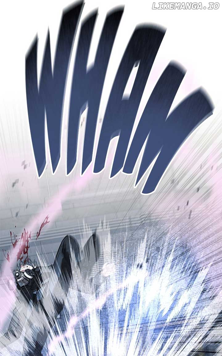 047