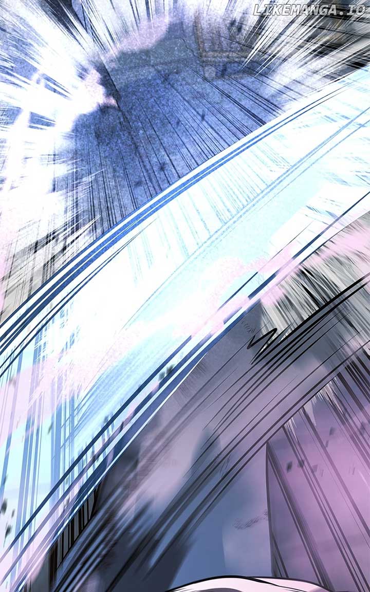 048