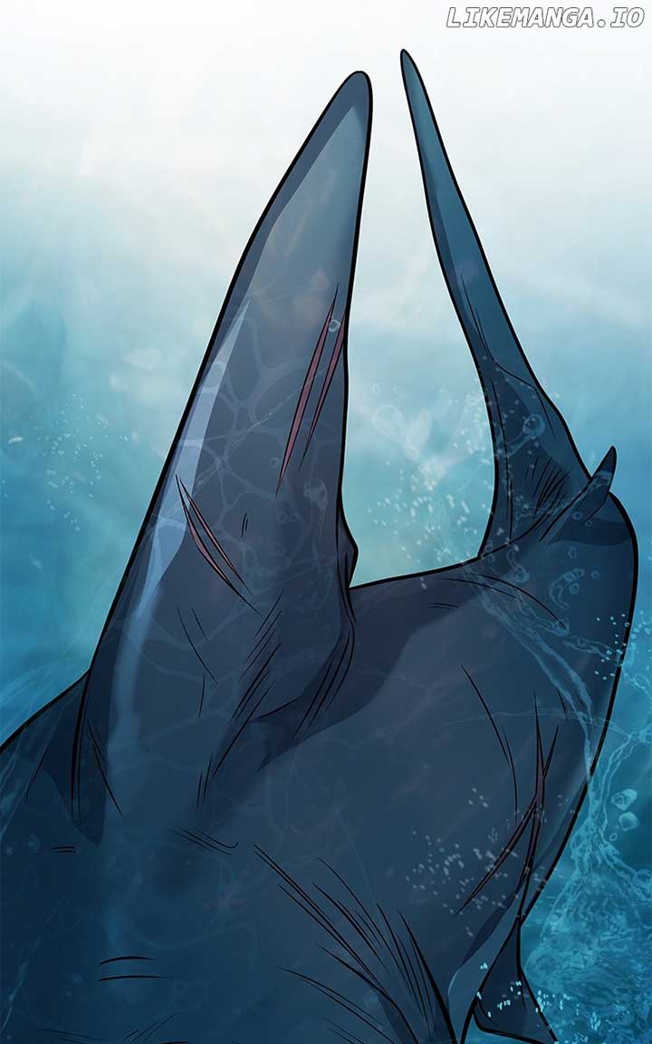 056