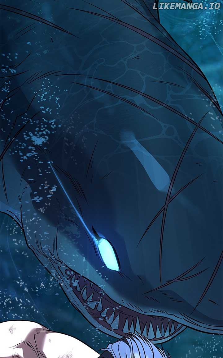 057