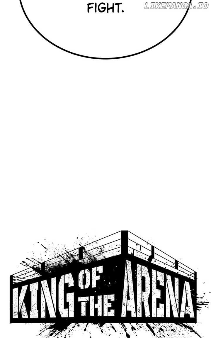 060