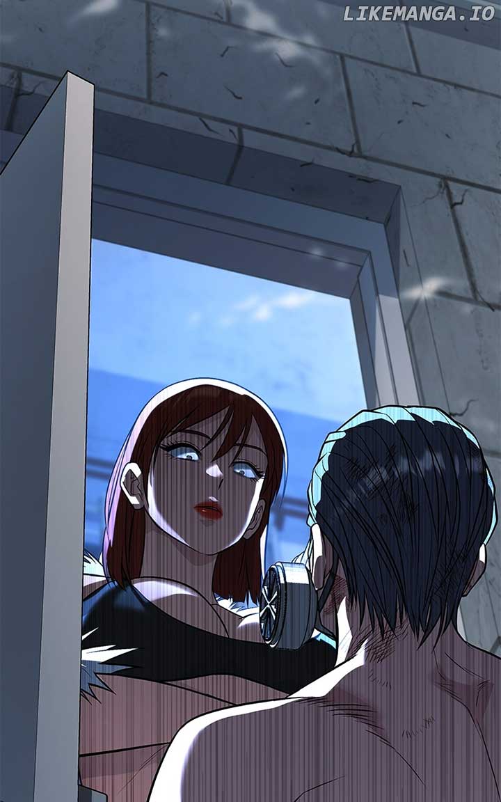 067