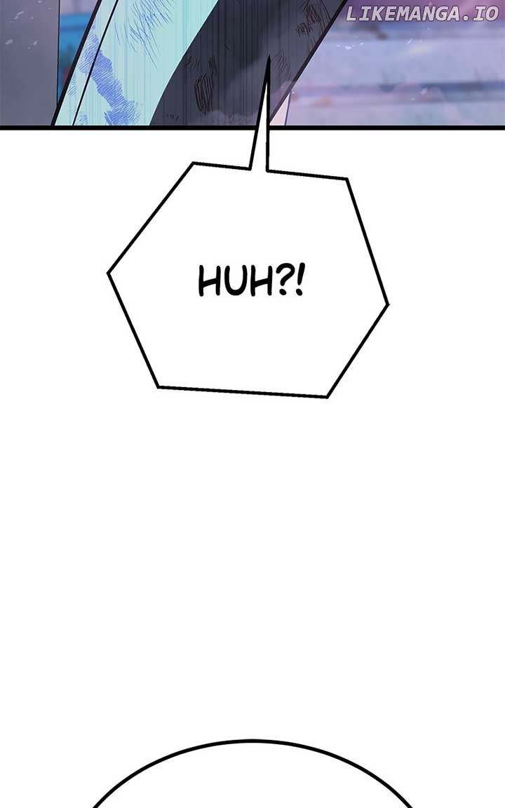 069