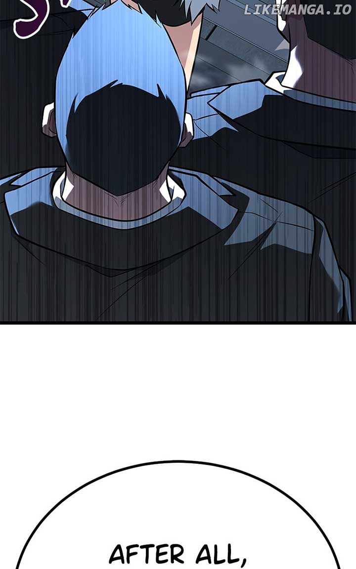 073
