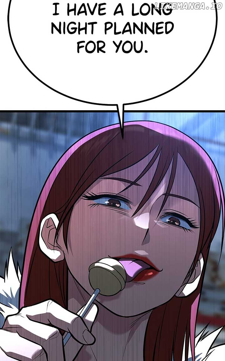 074