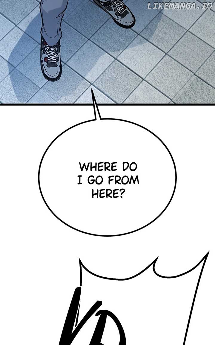 078