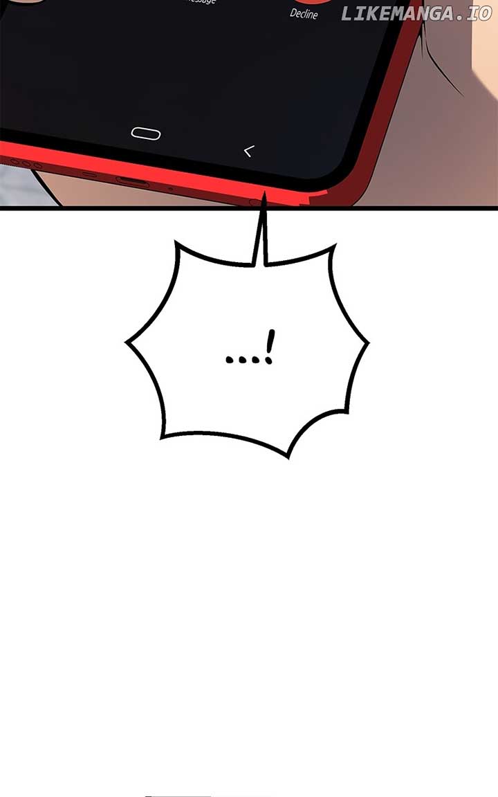 080