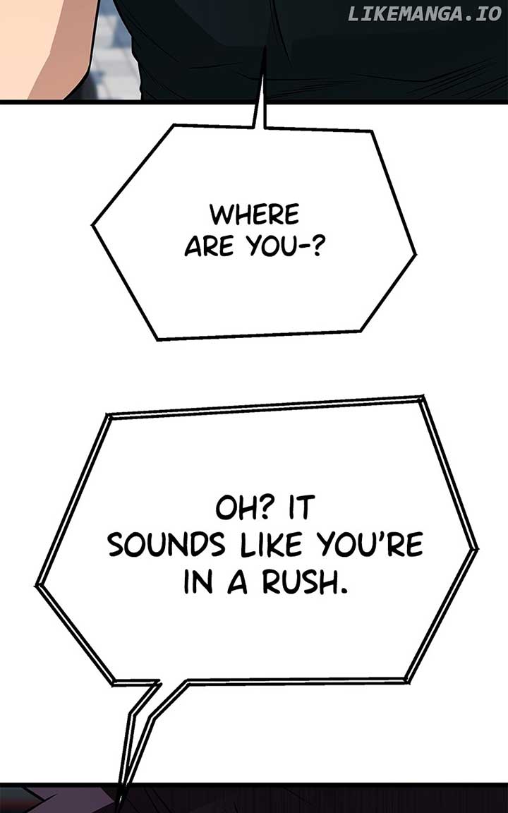 082