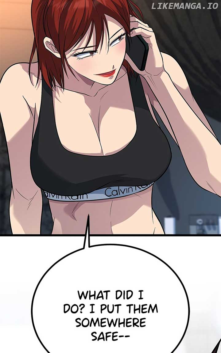 089