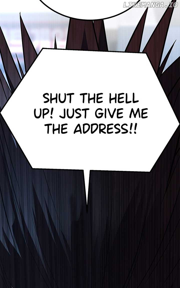 090