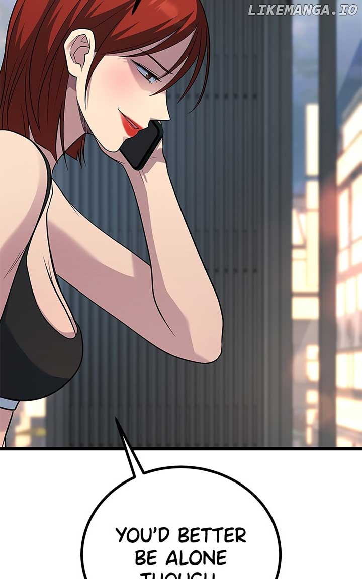 093