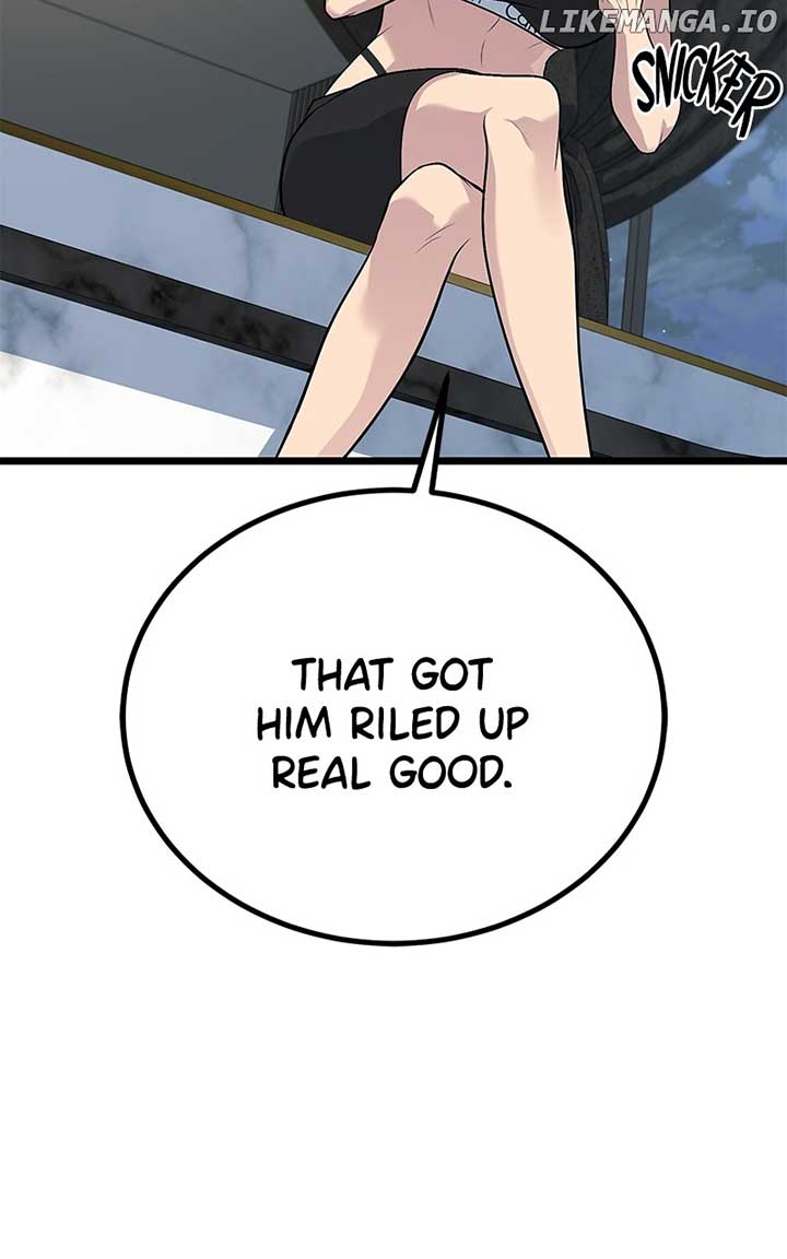 097