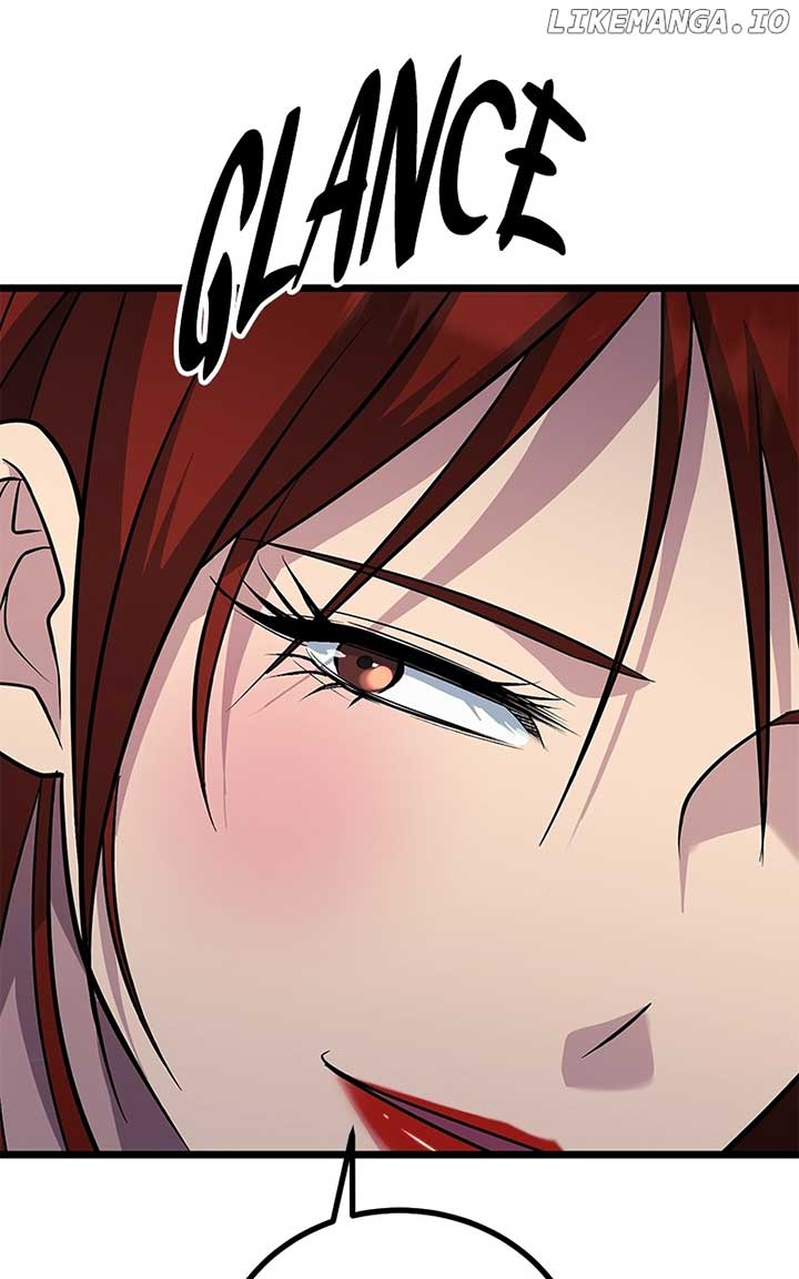 098