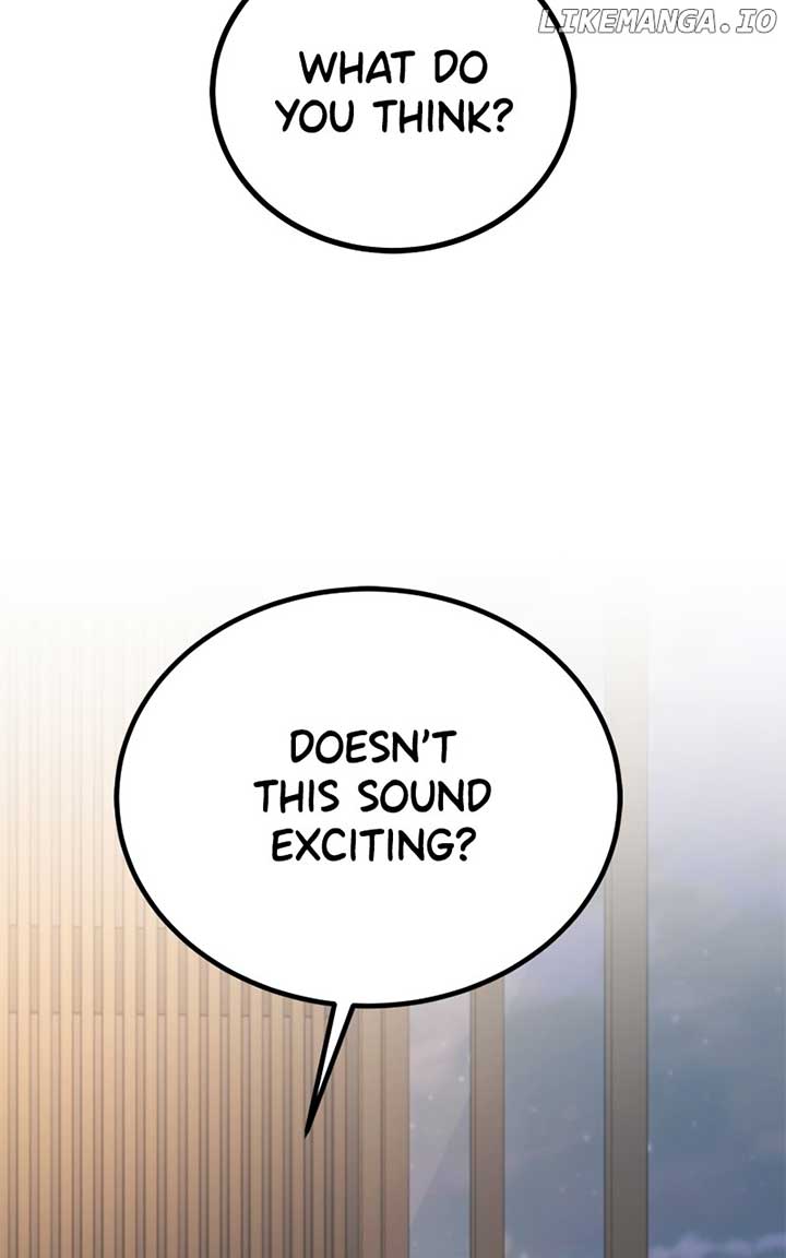 099