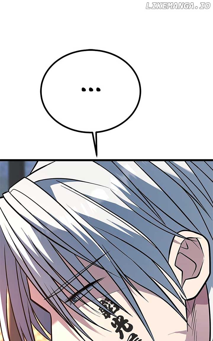 102