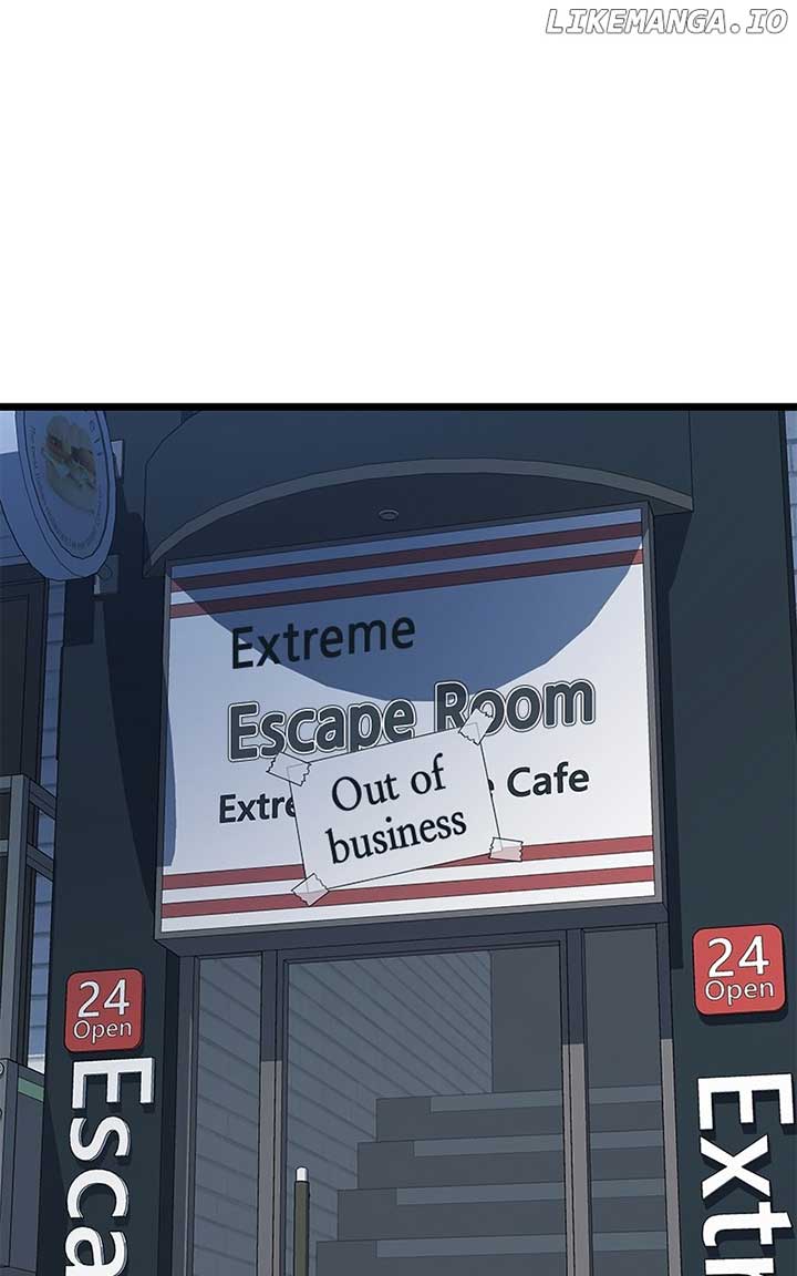 104