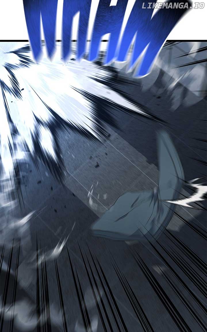 106