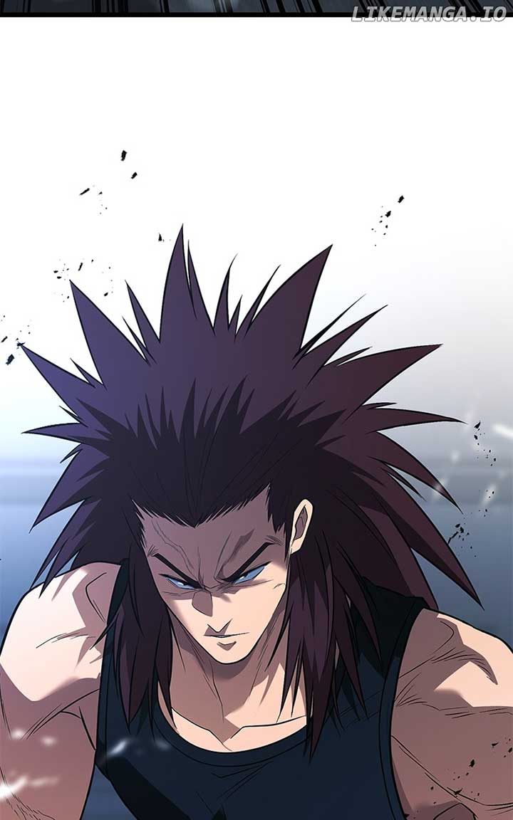 107