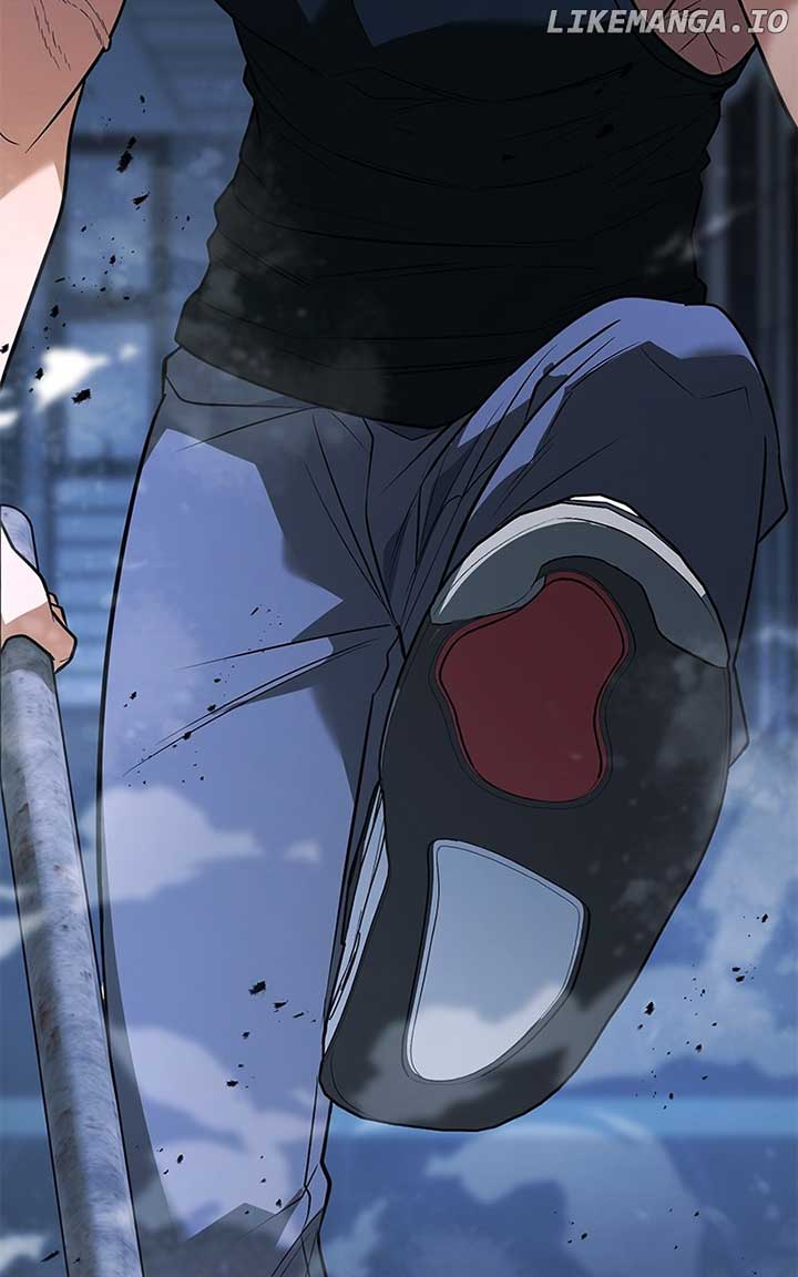 108