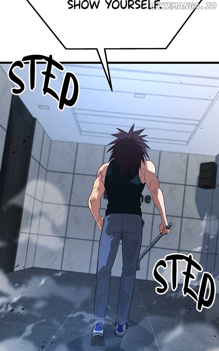 110