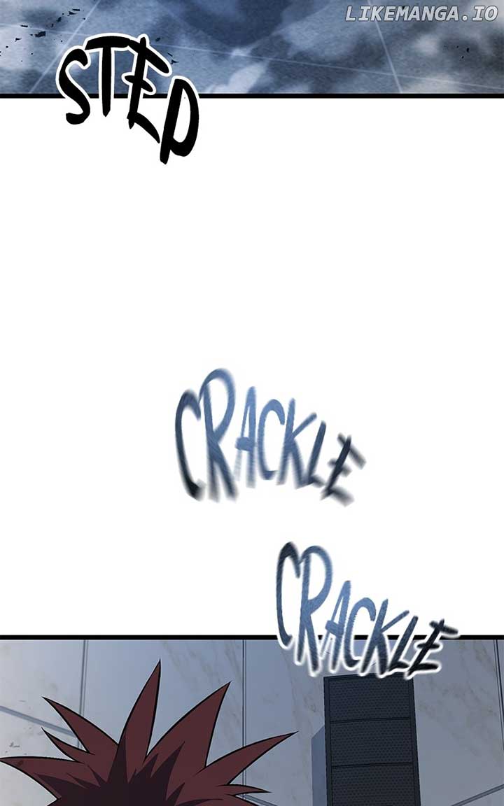 111