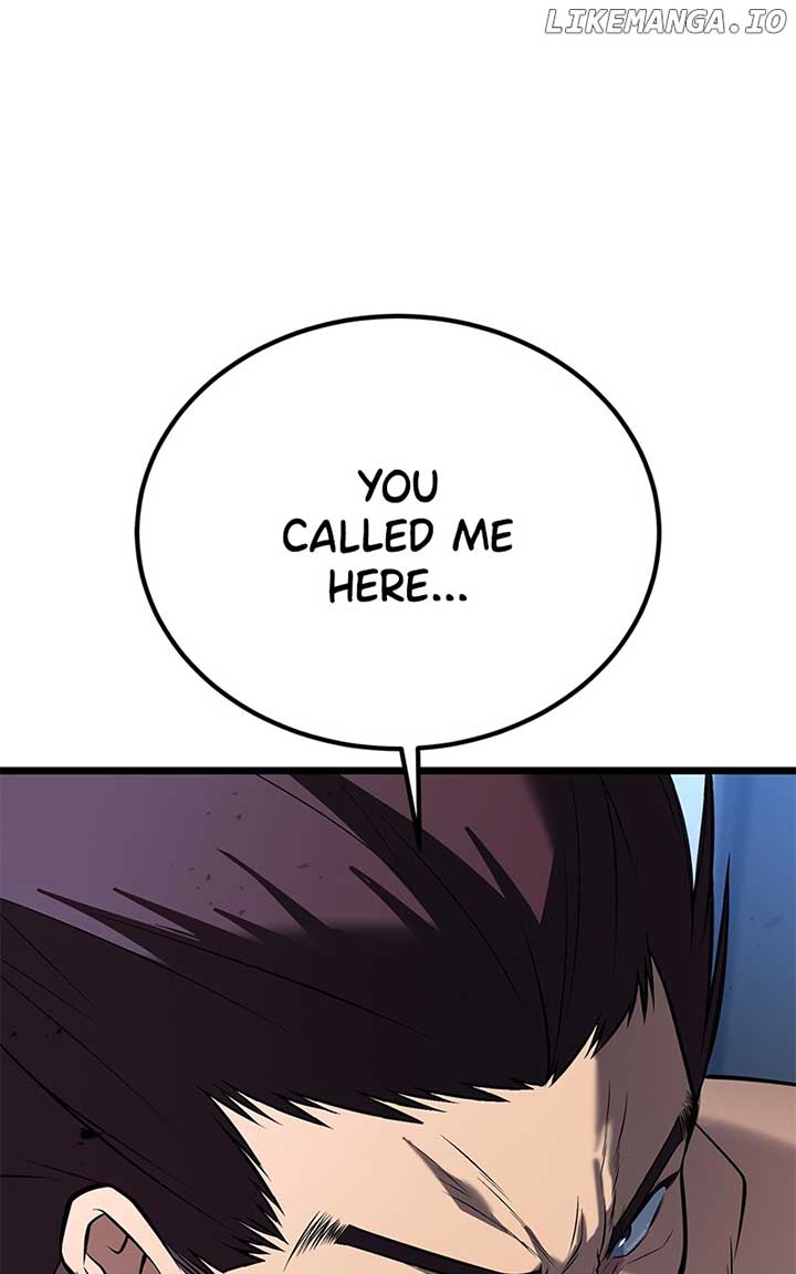113