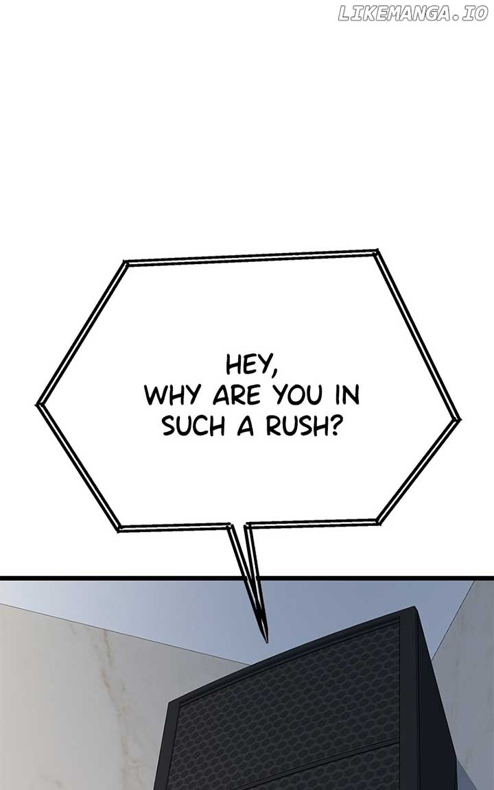 115